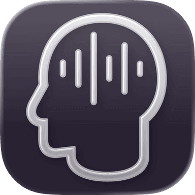 MindPhase logo